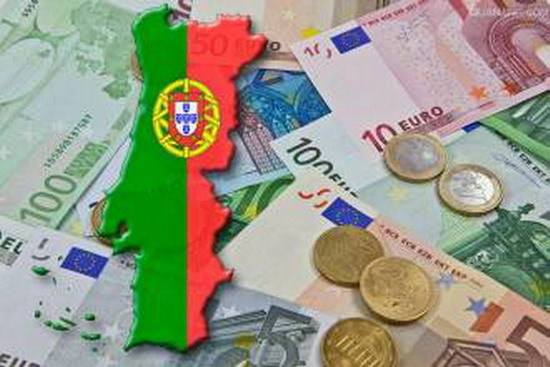 关于葡萄牙移民政策，了解申请注意事项 葡萄牙投资移民 葡萄牙房产 葡萄牙移民房产 移民房产 葡萄牙留学