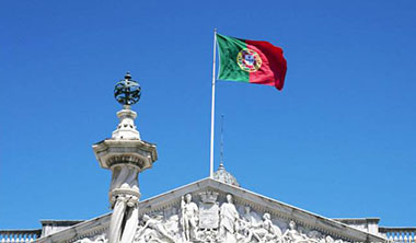葡萄牙创业移民条件及要求详细分析 葡萄牙投资移民 葡萄牙房产 葡萄牙移民房产 移民房产 葡萄牙留学