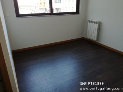 葡萄牙投资移民 葡萄牙房产 葡萄牙移民房产 移民房产 葡萄牙留学 新盘优质公寓2居室35万欧元120m2精装修近地铁