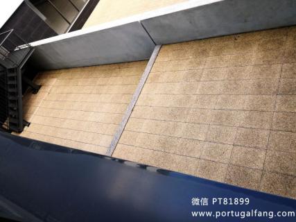 葡萄牙投资移民 葡萄牙房产 葡萄牙移民房产 移民房产 葡萄牙留学 波尔图市新建楼盘，2居室120m2优质公寓35万欧