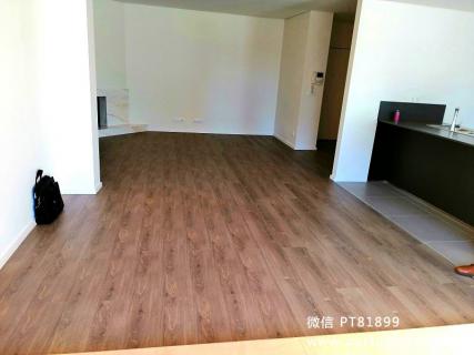 葡萄牙投资移民 葡萄牙房产 葡萄牙移民房产 移民房产 葡萄牙留学 Porto近地铁公寓T3居室2卫全面翻新过120㎡售29.9万€200㎡露台车库