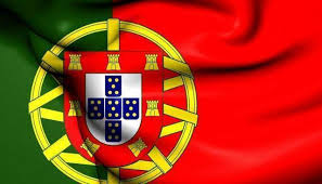 葡 萄 牙 生 活 葡萄牙投资移民 葡萄牙房产 葡萄牙移民房产 移民房产 葡萄牙留学