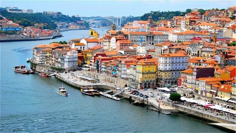 葡萄牙移民续签要求 葡萄牙投资移民 葡萄牙房产 葡萄牙移民房产 移民房产 葡萄牙留学