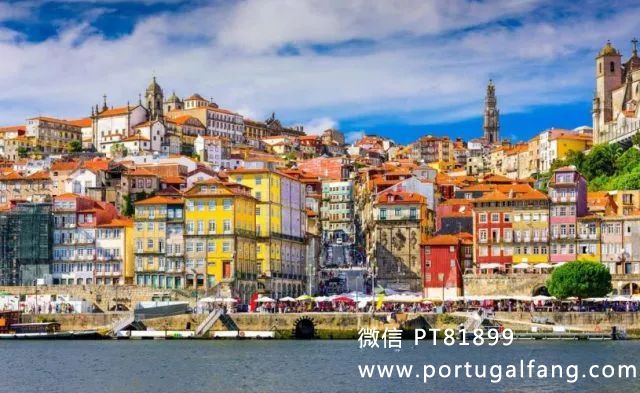 【移民】葡萄牙入籍法案变更，比想象中更容易 葡萄牙投资移民 葡萄牙房产 葡萄牙移民房产 移民房产 葡萄牙留学