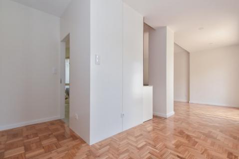 葡萄牙投资移民 葡萄牙房产 葡萄牙移民房产 移民房产 葡萄牙留学 波尔图近地铁翻新公寓T4卧4卫售价36.3万€224平米