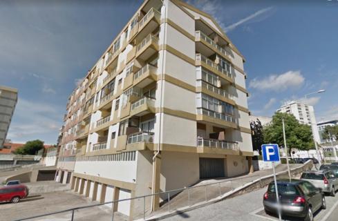 葡萄牙投资移民 葡萄牙房产 葡萄牙移民房产 移民房产 葡萄牙留学 波尔图近地铁学区房优质翻新公寓售31万€带车库