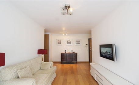 葡萄牙投资移民 葡萄牙房产 葡萄牙移民房产 移民房产 葡萄牙留学 里斯本优质精装修公寓1室1厅2车位2仓储靠近Alameda广场22.5万€