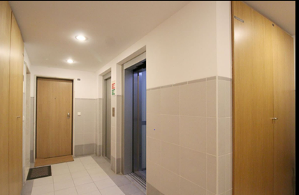 葡萄牙投资移民 葡萄牙房产 葡萄牙移民房产 移民房产 葡萄牙留学 里斯本优质精装修公寓1室1厅2车位2仓储靠近Alameda广场22.5万€