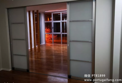 葡萄牙投资移民 葡萄牙房产 葡萄牙移民房产 移民房产 葡萄牙留学  里斯本精装全翻新公寓T1近市中心地铁站Olaias 17.3万欧