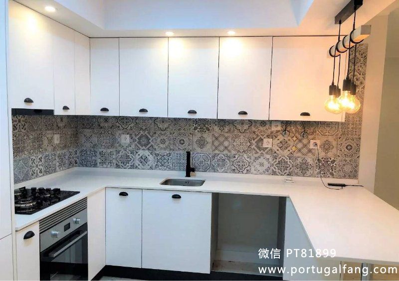 里斯本Arroios区T3优质公寓31万欧元带阳台近地铁 葡萄牙投资移民 葡萄牙房产 葡萄牙移民房产 移民房产 葡萄牙留学