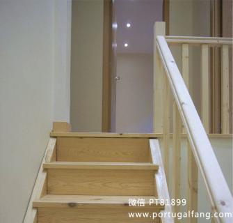 葡萄牙投资移民 葡萄牙房产 葡萄牙移民房产 移民房产 葡萄牙留学 里斯本Arroios优质T4+2复式公寓34万欧