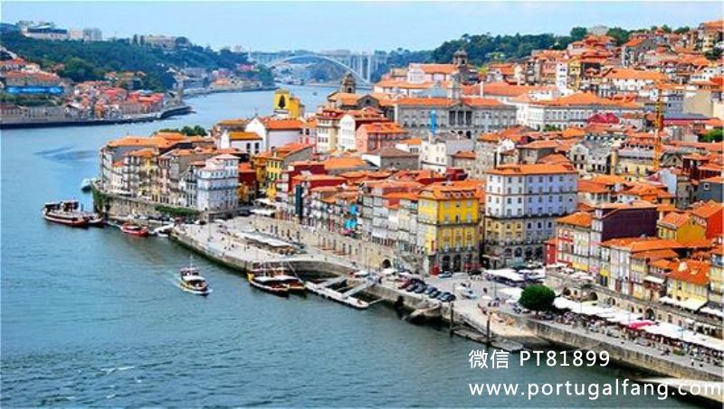 重磅！！！波尔图2020年上榜福布斯欧洲最佳房产投资城市 葡萄牙投资移民 葡萄牙房产 葡萄牙移民房产 移民房产 葡萄牙留学