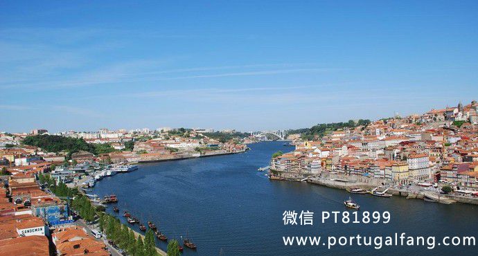 2020年葡萄牙房地产投资变化 葡萄牙投资移民 葡萄牙房产 葡萄牙移民房产 移民房产 葡萄牙留学