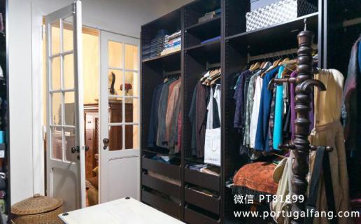 葡萄牙投资移民 葡萄牙房产 葡萄牙移民房产 移民房产 葡萄牙留学 里斯本Arroios全翻新精装公寓T2室近地铁站售36万€