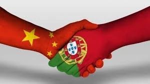 葡萄牙2月17日再次排除3例疑似病例 葡萄牙投资移民 葡萄牙房产 葡萄牙移民房产 移民房产 葡萄牙留学
