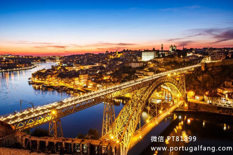 葡萄牙2019年民宿收入逾3.77亿欧元，年增20.6% 葡萄牙投资移民 葡萄牙房产 葡萄牙移民房产 移民房产 葡萄牙留学