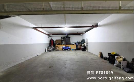 葡萄牙投资移民 葡萄牙房产 葡萄牙移民房产 移民房产 葡萄牙留学 波尔图Gaia新城高品河景公寓T4室3卫售37.5万€