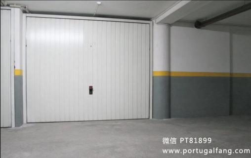 葡萄牙投资移民 葡萄牙房产 葡萄牙移民房产 移民房产 葡萄牙留学 波尔图Gaia新城河景优质公寓T3室3卫售30万€