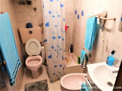 葡萄牙投资移民 葡萄牙房产 葡萄牙移民房产 移民房产 葡萄牙留学 波尔图河景房独立公寓33万T2室+1带院和储藏室近地铁最美河景