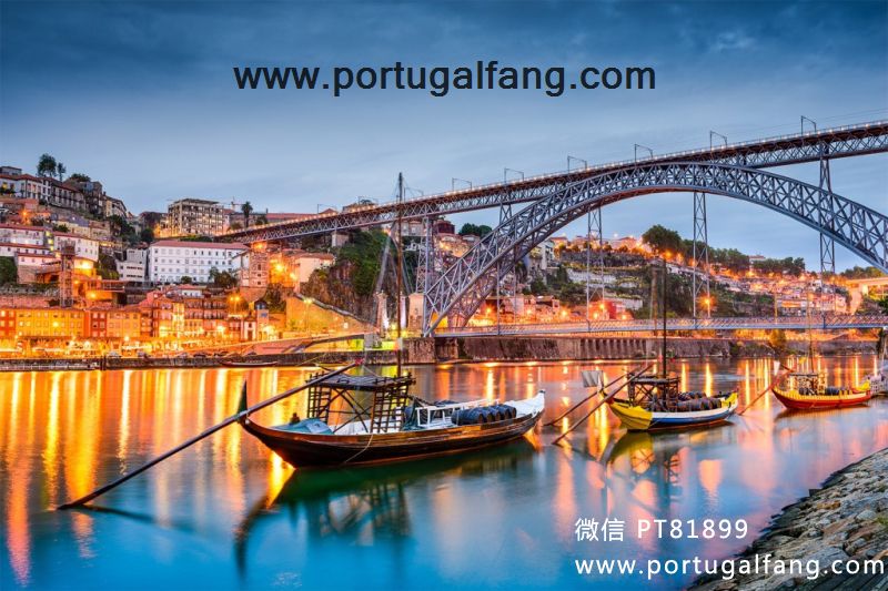 里斯本、摩纳哥、维也纳和上海将是2020年疫情后房价继续增长的市场，葡萄牙房地产业界呼吁减税和放宽 葡萄牙投资移民 葡萄牙房产 葡萄牙移民房产 移民房产 葡萄牙留学