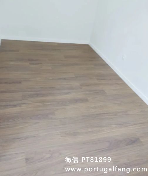 葡萄牙投资移民 葡萄牙房产 葡萄牙移民房产 移民房产 葡萄牙留学 波尔图市中心旅游区全翻新公寓T1室1卫14.9万€