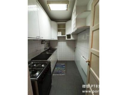 葡萄牙投资移民 葡萄牙房产 葡萄牙移民房产 移民房产 葡萄牙留学 里斯本市中心优质公寓T1室1卫近地铁站售19万欧