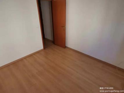葡萄牙投资移民 葡萄牙房产 葡萄牙移民房产 移民房产 葡萄牙留学 葡萄牙里斯本3室1厅公寓出租,红线OLAIAS地铁口海景房