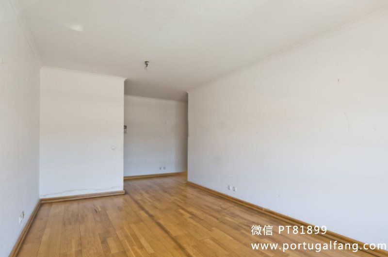 里斯本Marvila区精选优质公寓出售32万€楼下地铁站 葡萄牙投资移民 葡萄牙房产 葡萄牙移民房产 移民房产 葡萄牙留学