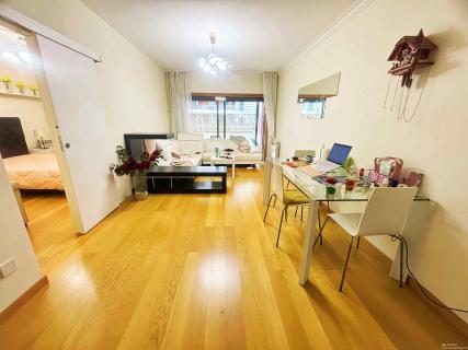 葡萄牙投资移民 葡萄牙房产 葡萄牙移民房产 移民房产 葡萄牙留学 里斯本olivais区精装3居室公寓带125露台出售86.9万欧