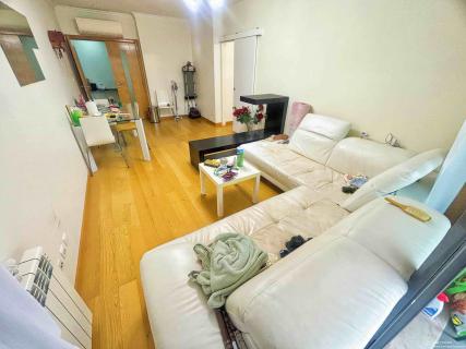 葡萄牙投资移民 葡萄牙房产 葡萄牙移民房产 移民房产 葡萄牙留学 里斯本olivais区精装3居室公寓带125露台出售86.9万欧