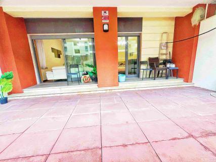 葡萄牙投资移民 葡萄牙房产 葡萄牙移民房产 移民房产 葡萄牙留学 里斯本olivais区精装3居室公寓带125露台出售86.9万欧