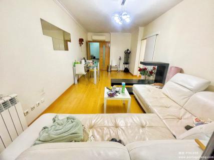 葡萄牙投资移民 葡萄牙房产 葡萄牙移民房产 移民房产 葡萄牙留学 里斯本olivais区精装3居室公寓带125露台出售86.9万欧